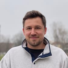 Profile picture for Moritz Buttinger