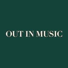 Profile picture for Out In Music