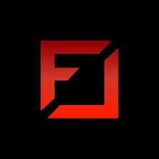 Profile picture for FounderCoHo