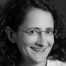 Profile picture for Ellen Weinreb