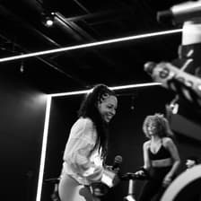 Profile picture for Jenea Sutton