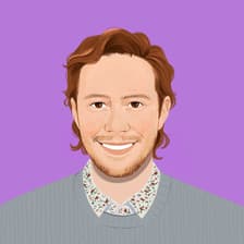 Profile picture for Allan Buchness