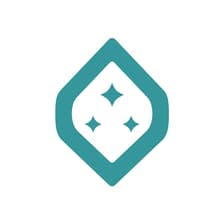 Profile picture for Tech Community