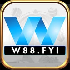 Profile picture for W88 fyi