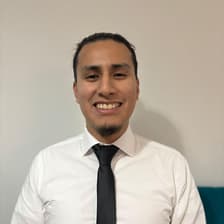 Profile picture for Carlos Huertas