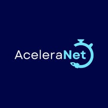Profile picture for Acelera Net