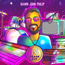 Profile picture for Dawn Philip