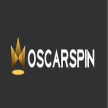 Profile picture for Oscarspin Österreich