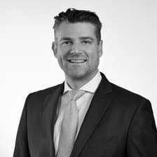 Profile picture for Christian Winkler