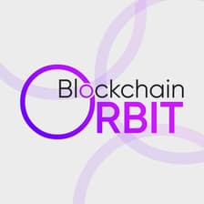 Profile picture for Blockchain Orbit