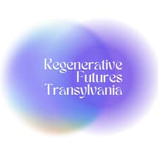 Profile picture for Regenerative Futures Transylvania