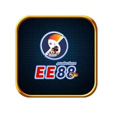 Profile picture for Nhà Cái EE88
