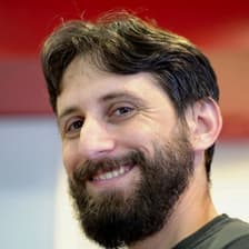 Profile picture for Tomer Brisker
