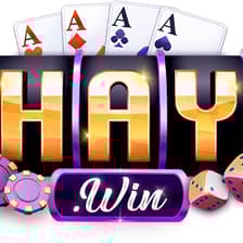 Profile picture for 1Haywin online