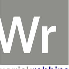 Profile picture for Wyrick Robbins