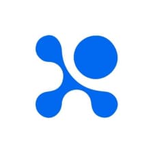 Profile picture for Origins Network