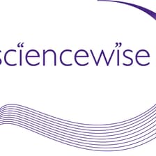 Profile picture for Sciencewise