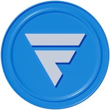 Profile picture for Luka Lamaj