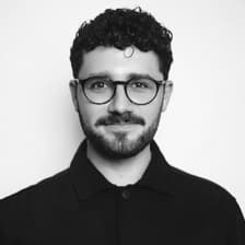 Profile picture for John Falcone