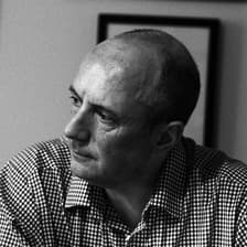 Profile picture for Dan Champion