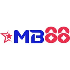 Profile picture for Trang chủ MB88