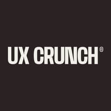 Profile picture for UX Crunch