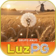 Profile picture for LuzPG