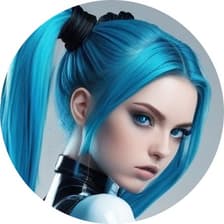 Profile picture for Sally Official