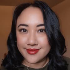 Profile picture for Jaena Rae Cabrera