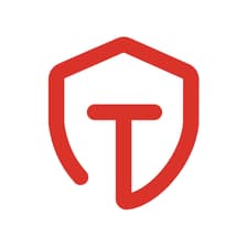 Profile picture for Tetra Digital Group