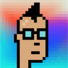 Profile picture for Kevin Denman