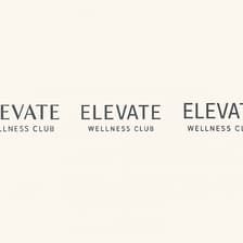 Profile picture for Elevate Wellness
