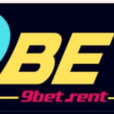 Profile picture for Nhà Đài 9Bet