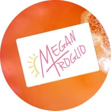 Profile picture for Trogs