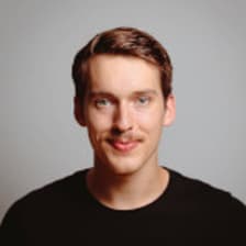 Profile picture for Felix Zieger