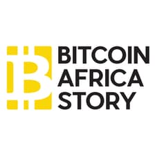 Profile picture for Bitcoin Africa Story