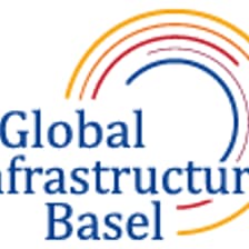 Profile picture for Global Infrastructure Basel Foundation
