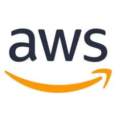 Profile picture for AWS web 3