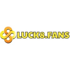 Profile picture for LUCK8