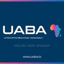 Profile picture for UABA Hackathons