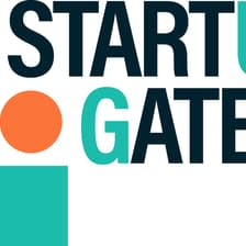 Profile picture for Startup Gate