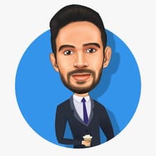 Profile picture for SANJAY JOSHI