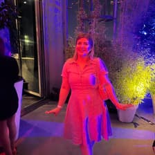 Profile picture for Dilay Avşar