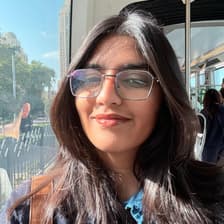 Profile picture for Ahsant Shahid