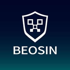 Profile picture for Beosin HK