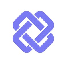 Profile picture for ProsGrow AI