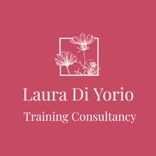 Profile picture for Laura Di Yorio - Training Consultancy
