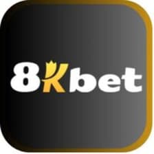 Profile picture for 8kbet