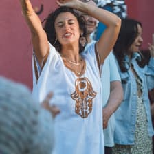 Profile picture for Nellie Hayat