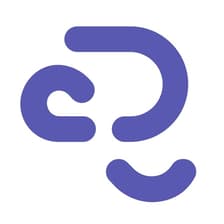 Profile picture for Rizalic